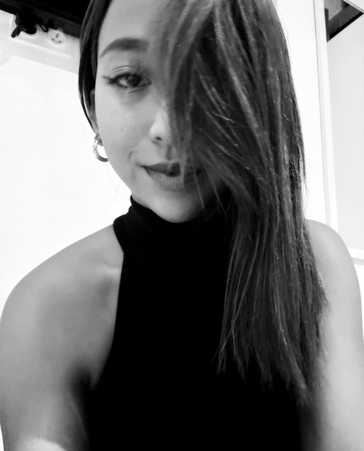 Fitiavana Gracia | Profile Image