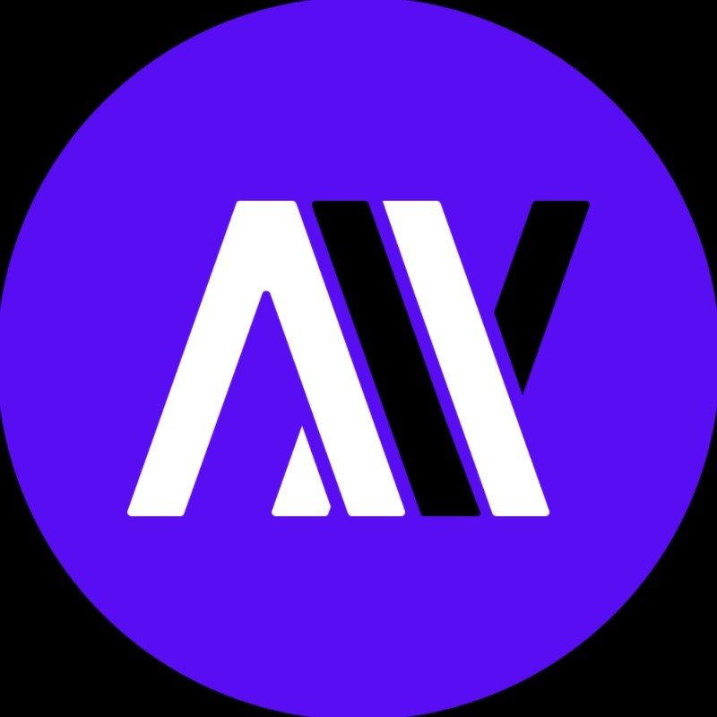 AVAN Media Co. profile picture