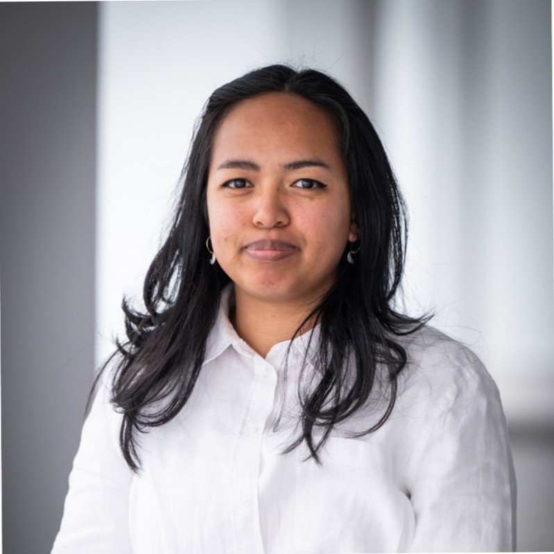 Kalo RAKOTONDRAZOKINY profile picture