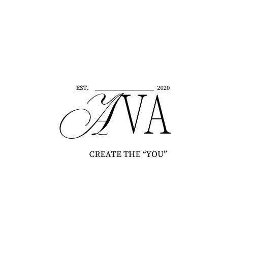 Fitiavana Gracia | Profile Image